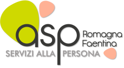 ASP Romagna Faentina