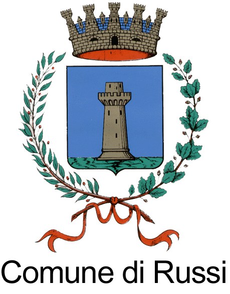 Comune di Russi
