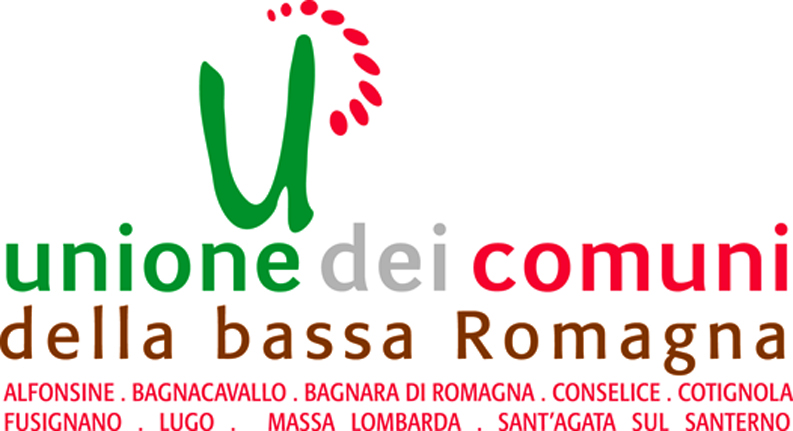 Unione dei comuni della bassa Romagna