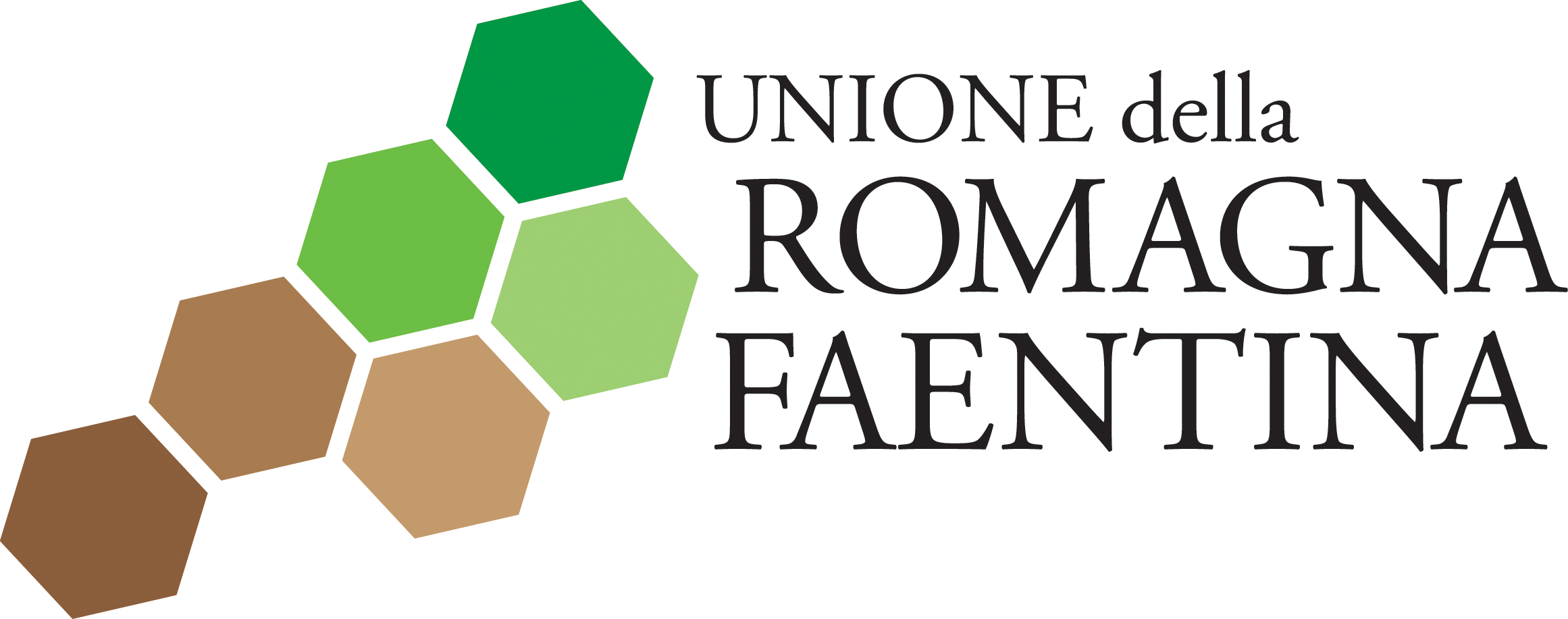 Unione della Romagna Faentina