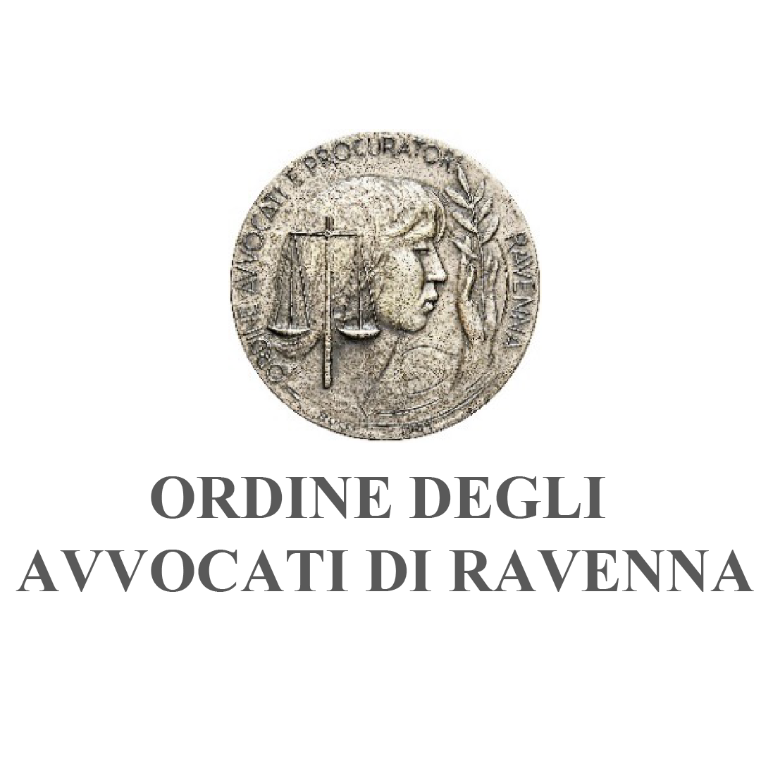 Ordine degli avvocati di Ravenna