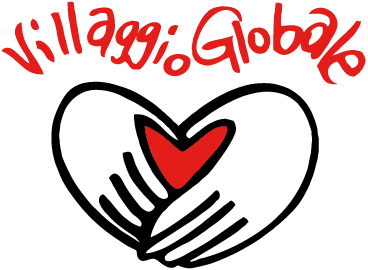 Villaggio Globale Cooperativa