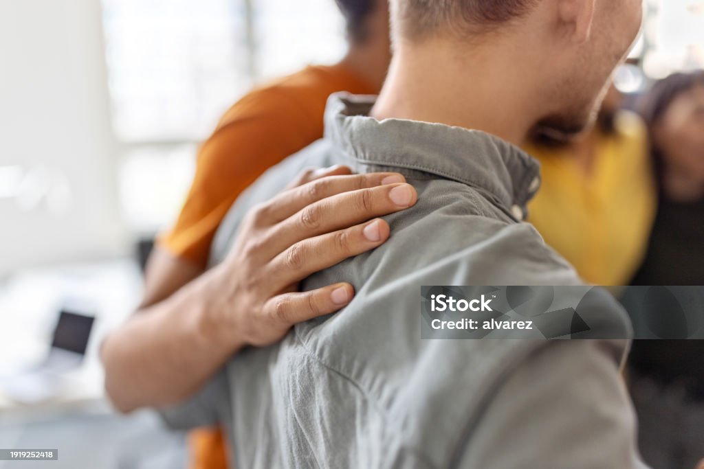 istockphoto-1919252418-1024×1024